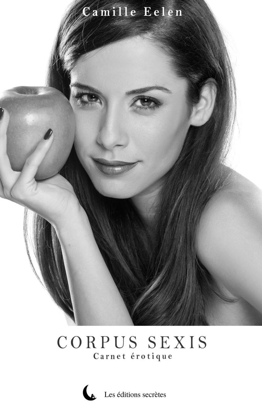 Corpus Sexis: Carnet rotique