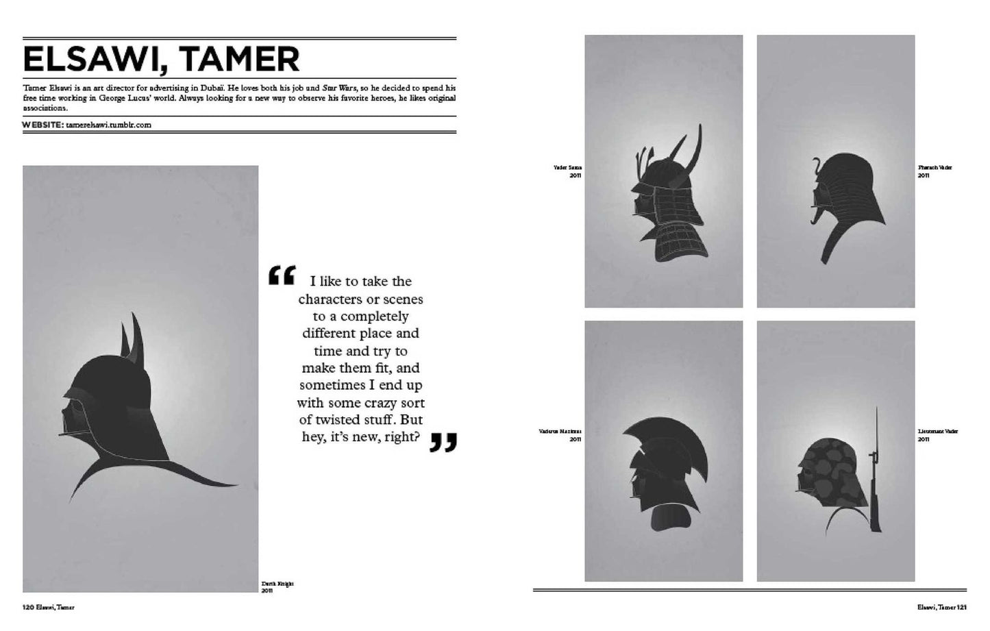 Pop Culture Now!: A Geek Art Anthology