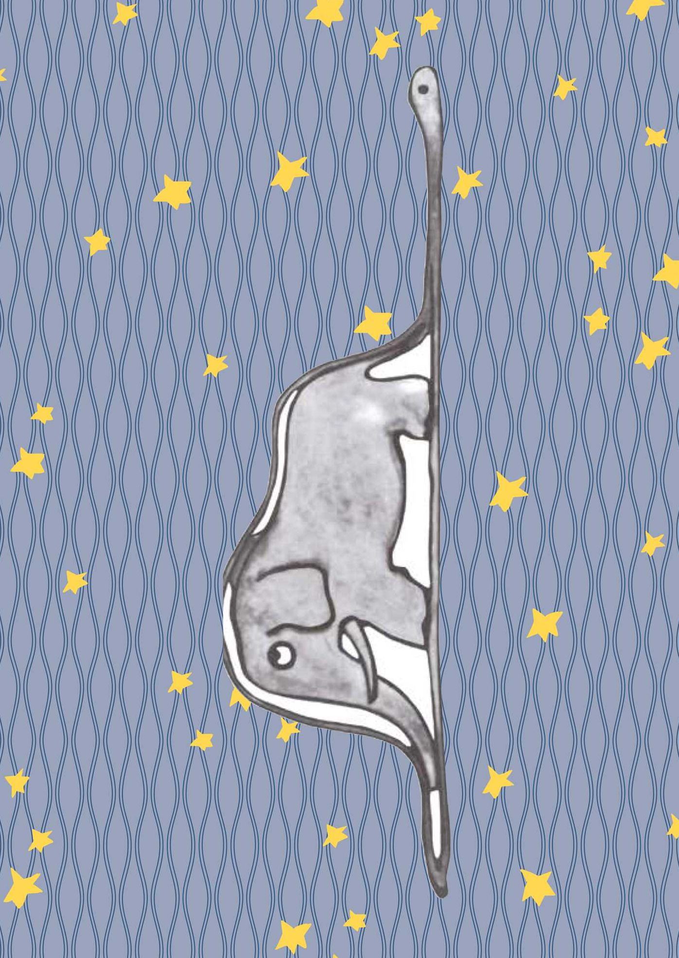 The Little Prince: A portfolio: 24 plates