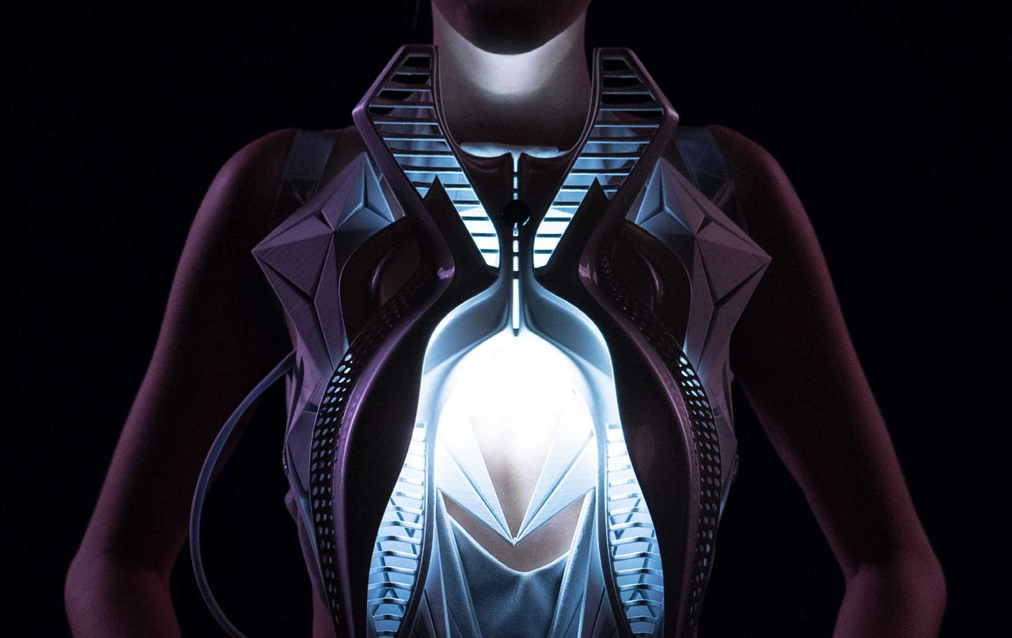 Hi-Fructose: Special Fashion
