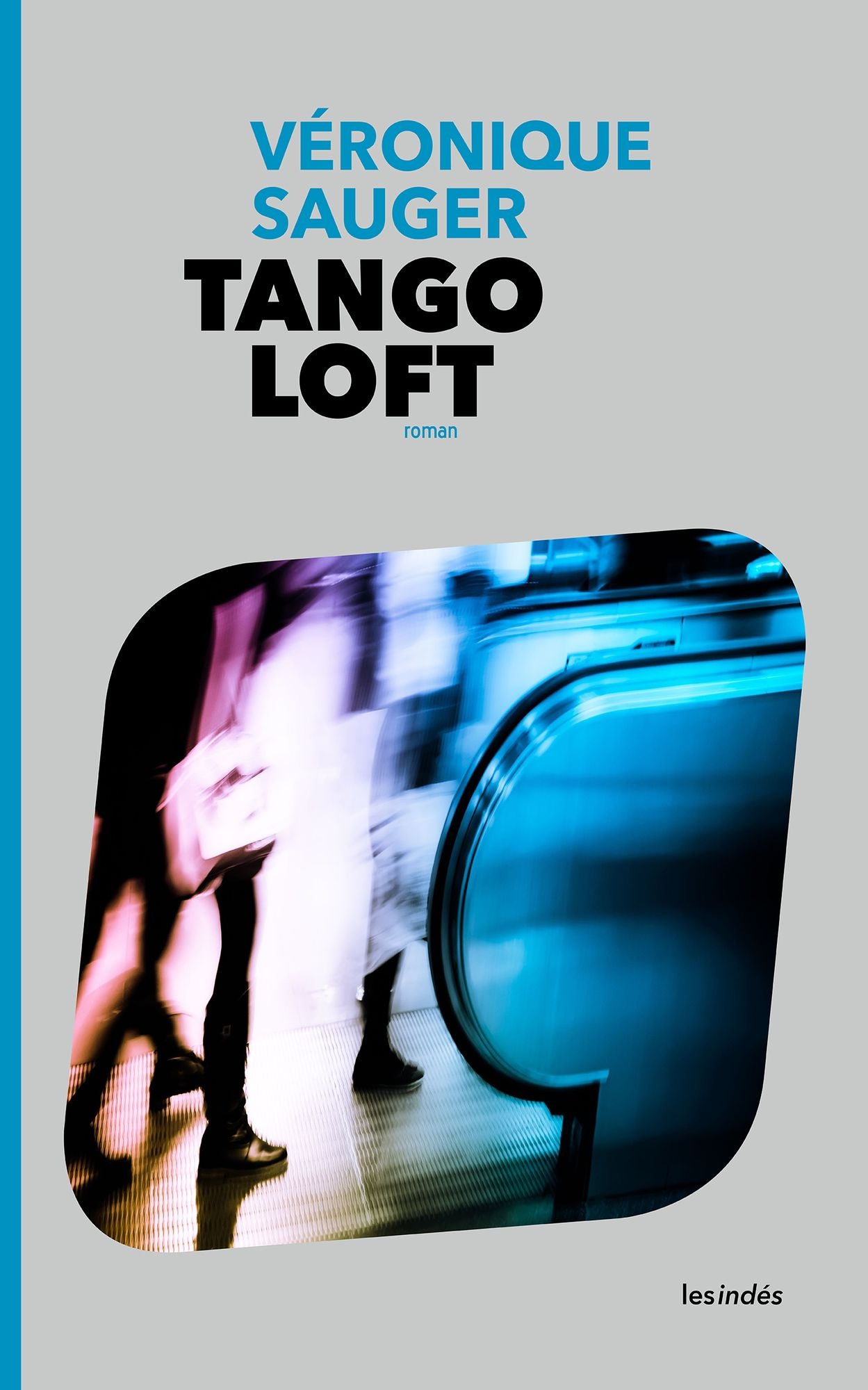TANGO LOFT