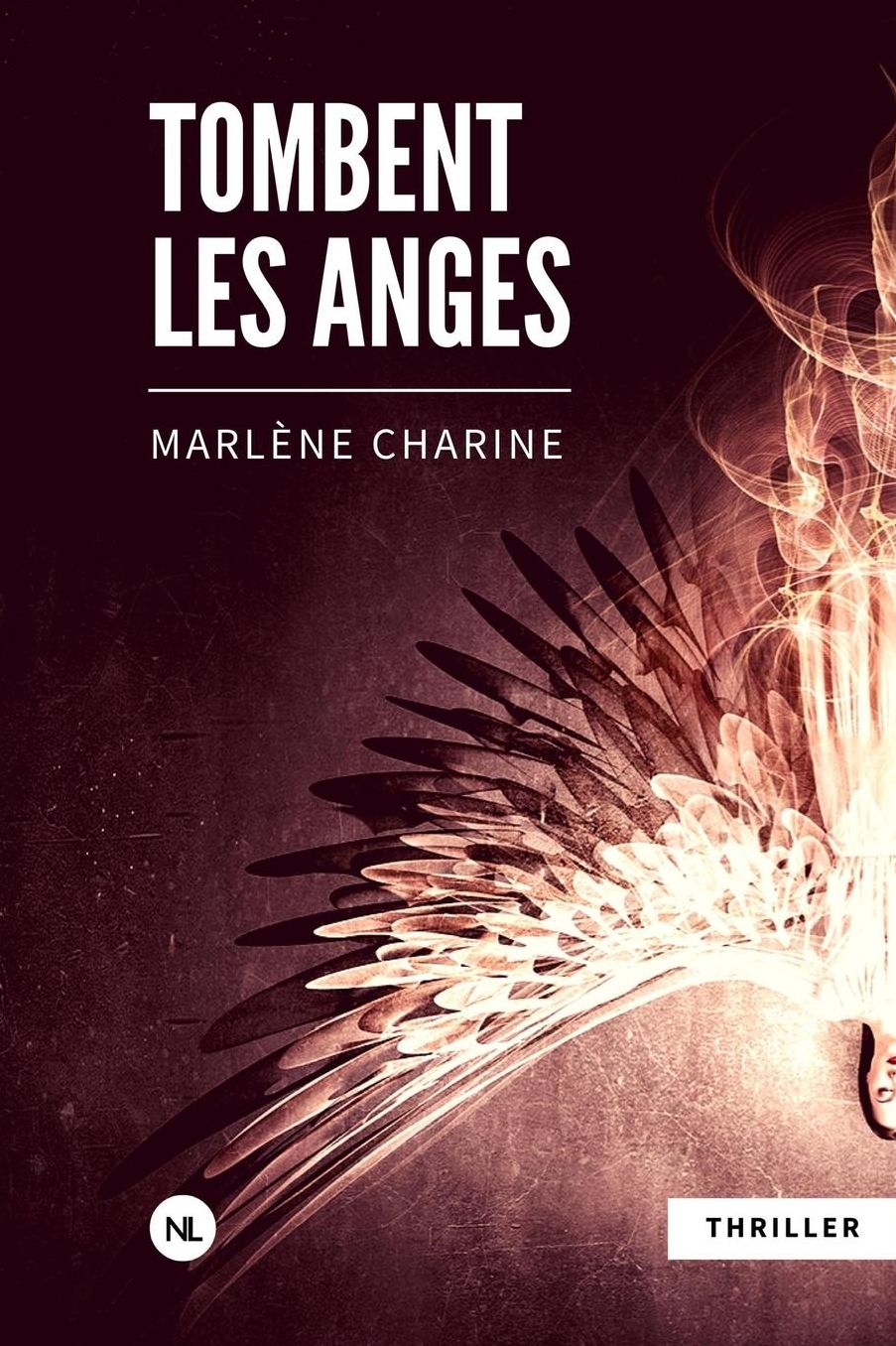 Tombent les anges