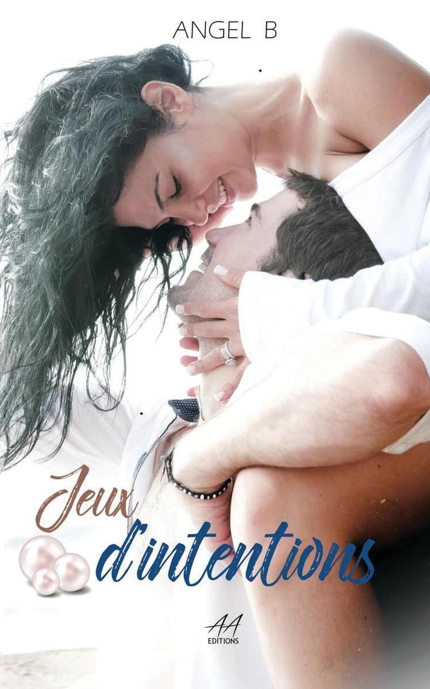 Jeux d 'intentions
