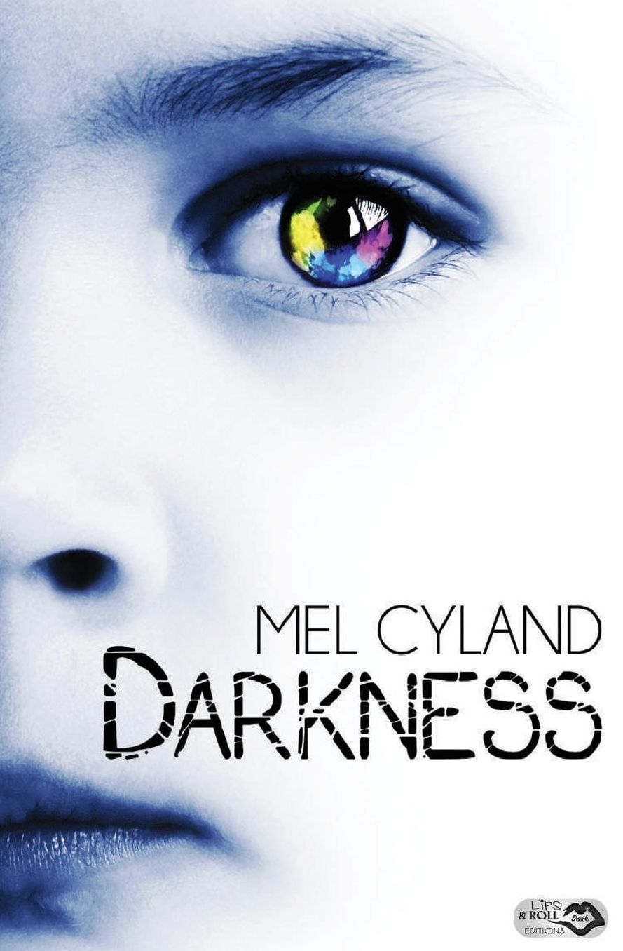 Darkness