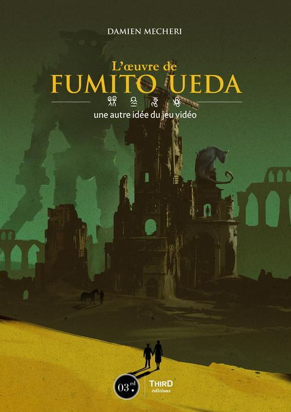 L': Une autre idée du jeu vidéo