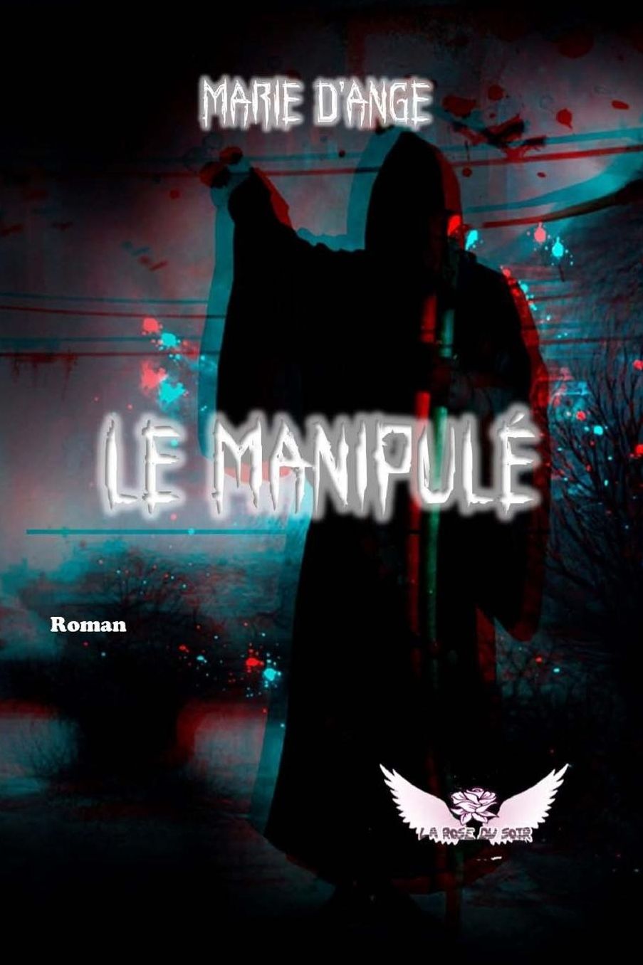 Le Manipule