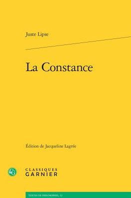 La Constance