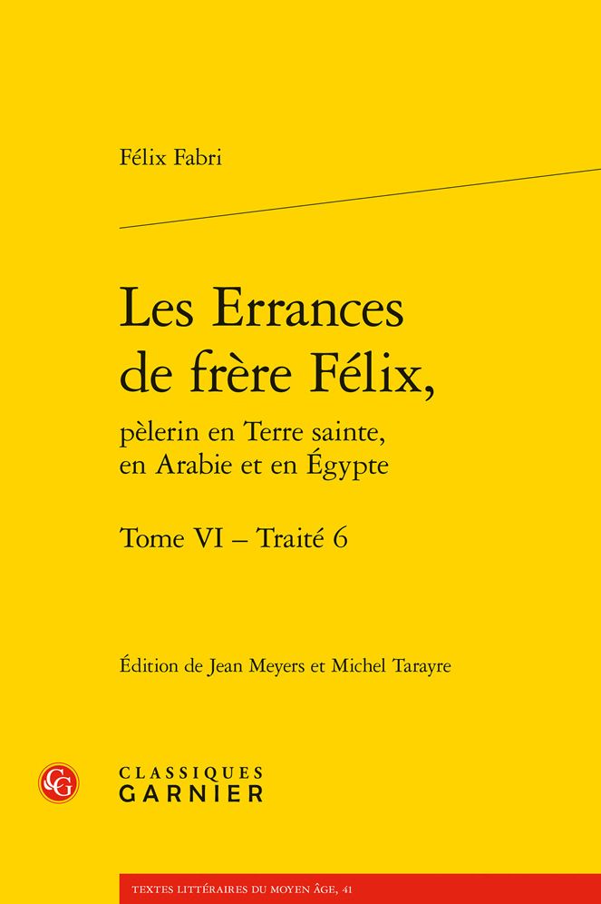 Traite 6