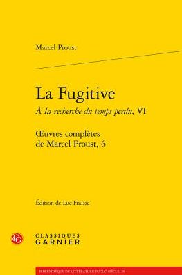 Oeuvres Completes, 6