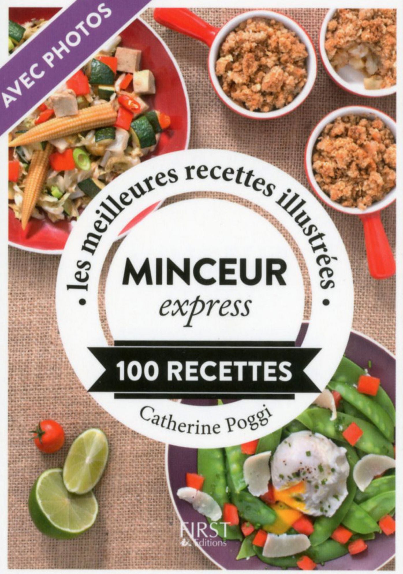 Minceur express