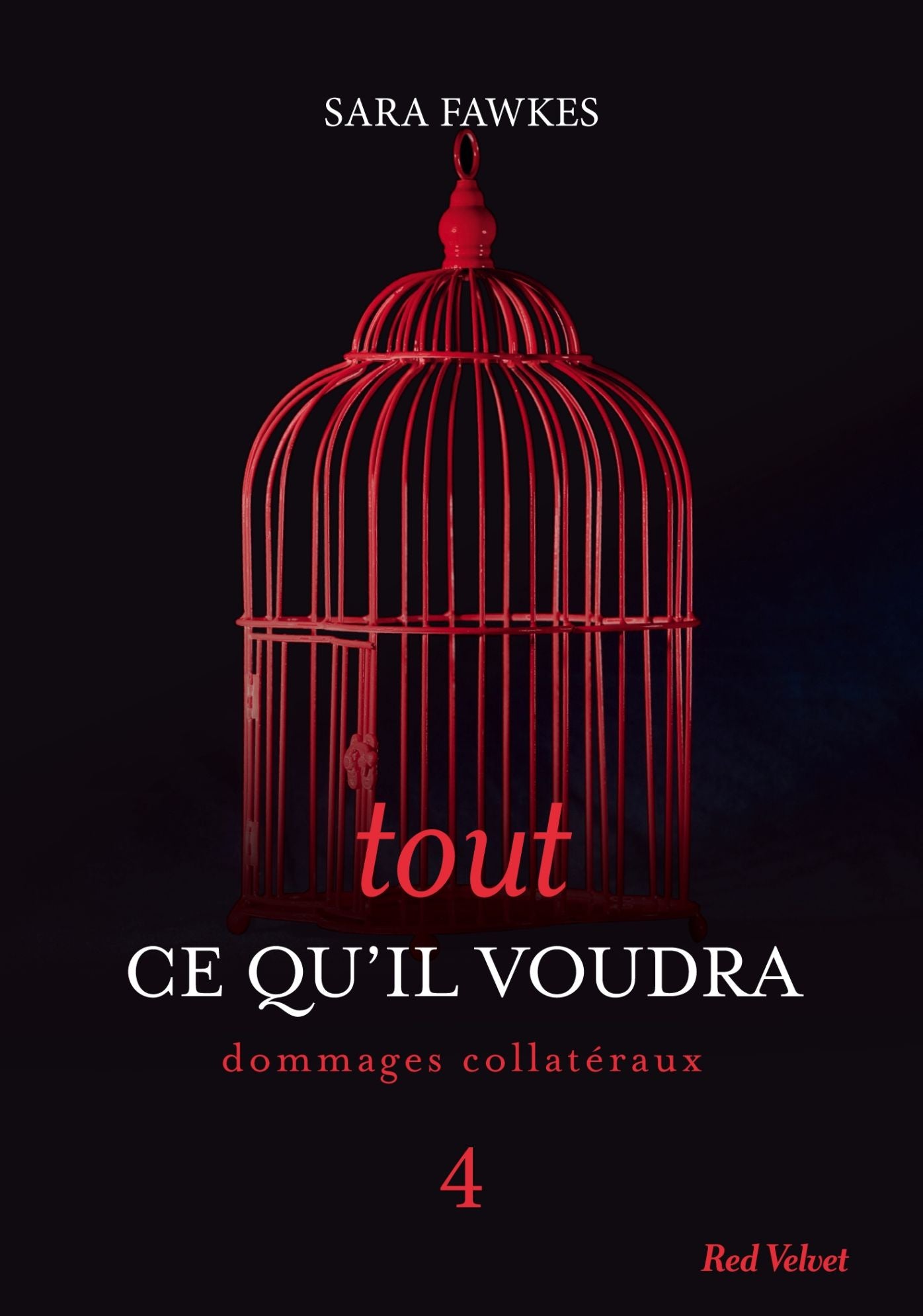 Tout ce qu'il voudra 4