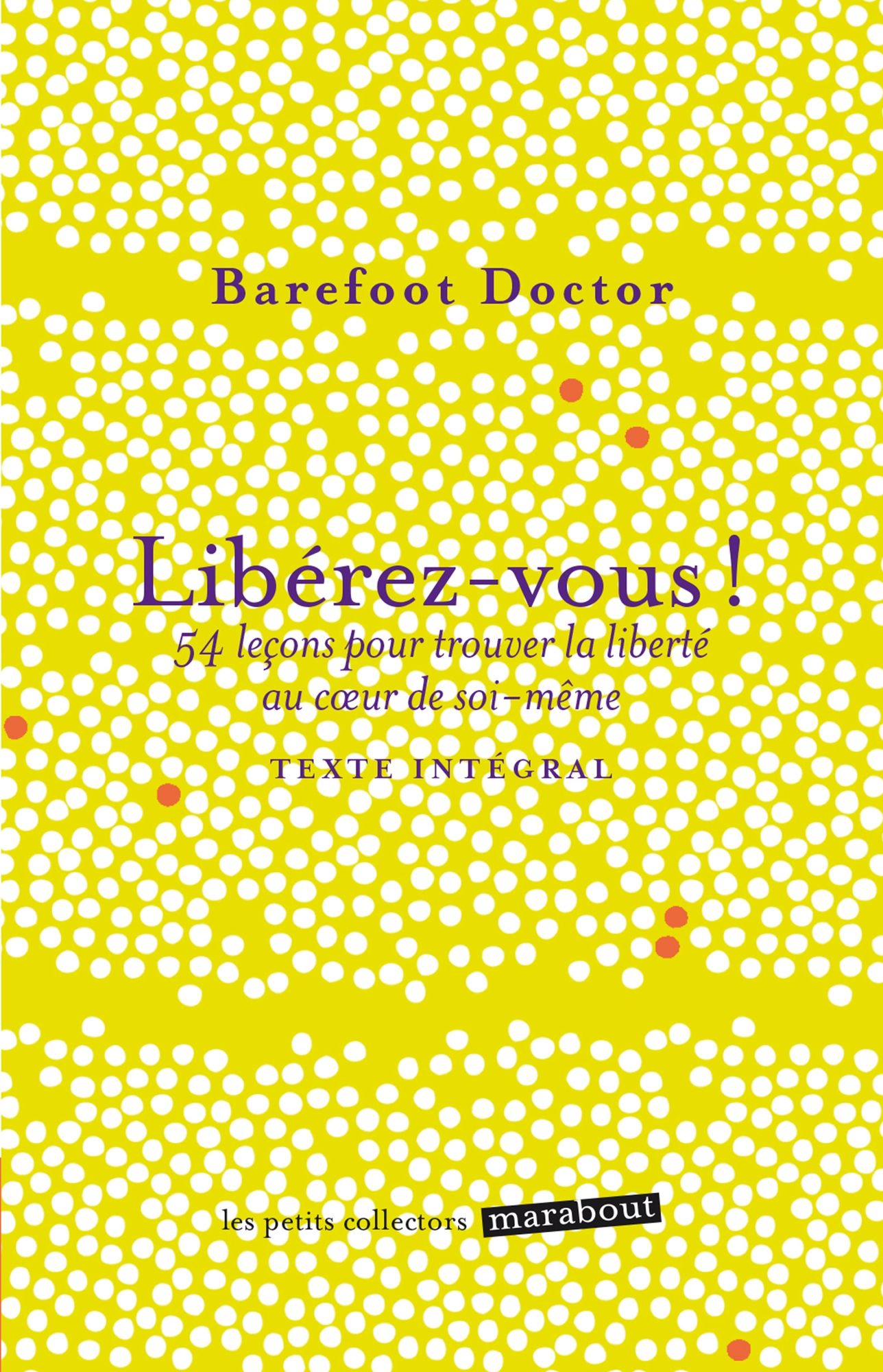 Libérez-vous