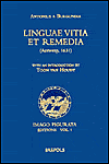 Linguae vitia et remedia (Antwerp, 1631)