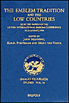 The Emblem Tradition and the Low Countries: Selected Papers of the Leuven International Emblem Conference, 18-23 August, 1996