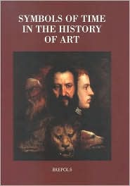 Symbols of Time in the History of Art