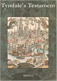 Tyndale's Testament