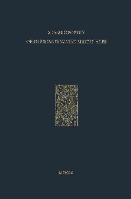 Poetry on Christian Subjects