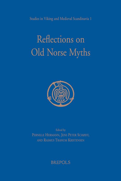 Reflections on Old Norse Myths