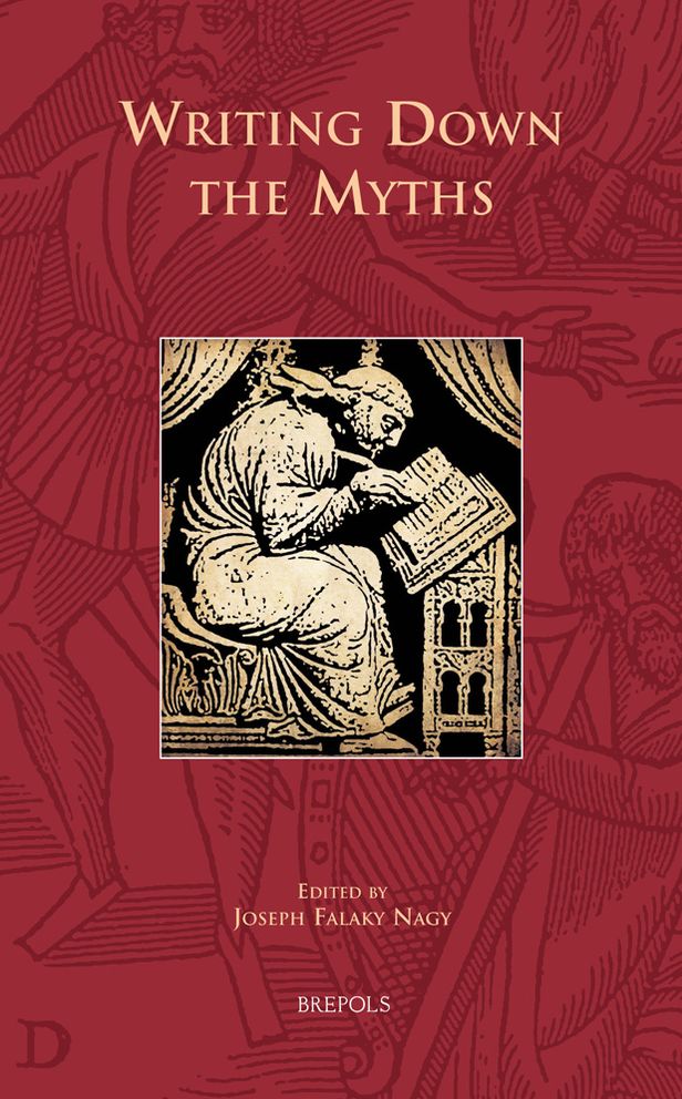 Writing Down the Myths