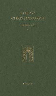 Andronicus Camaterus. Sacrum Armamentarium