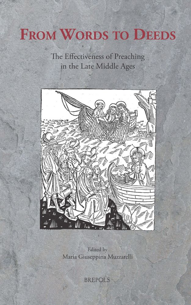 From Words to Deeds: Reflections on a Historiographical Controversy
