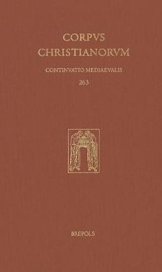 Claudius Taurinensis, Tractatus in epistola ad Ephesios, tractatus in epistola ad Philippe