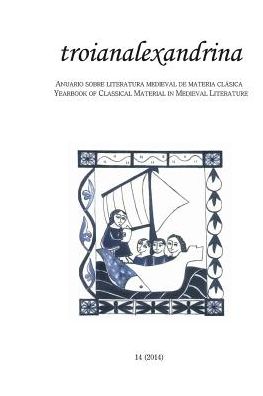 Alexandre le Grand a la lumiere des manuscrits et des premiers imprimes en Europe (XIIe-XVIe siecle): Materialite des textes, contextes et paratextes: des lectures originales