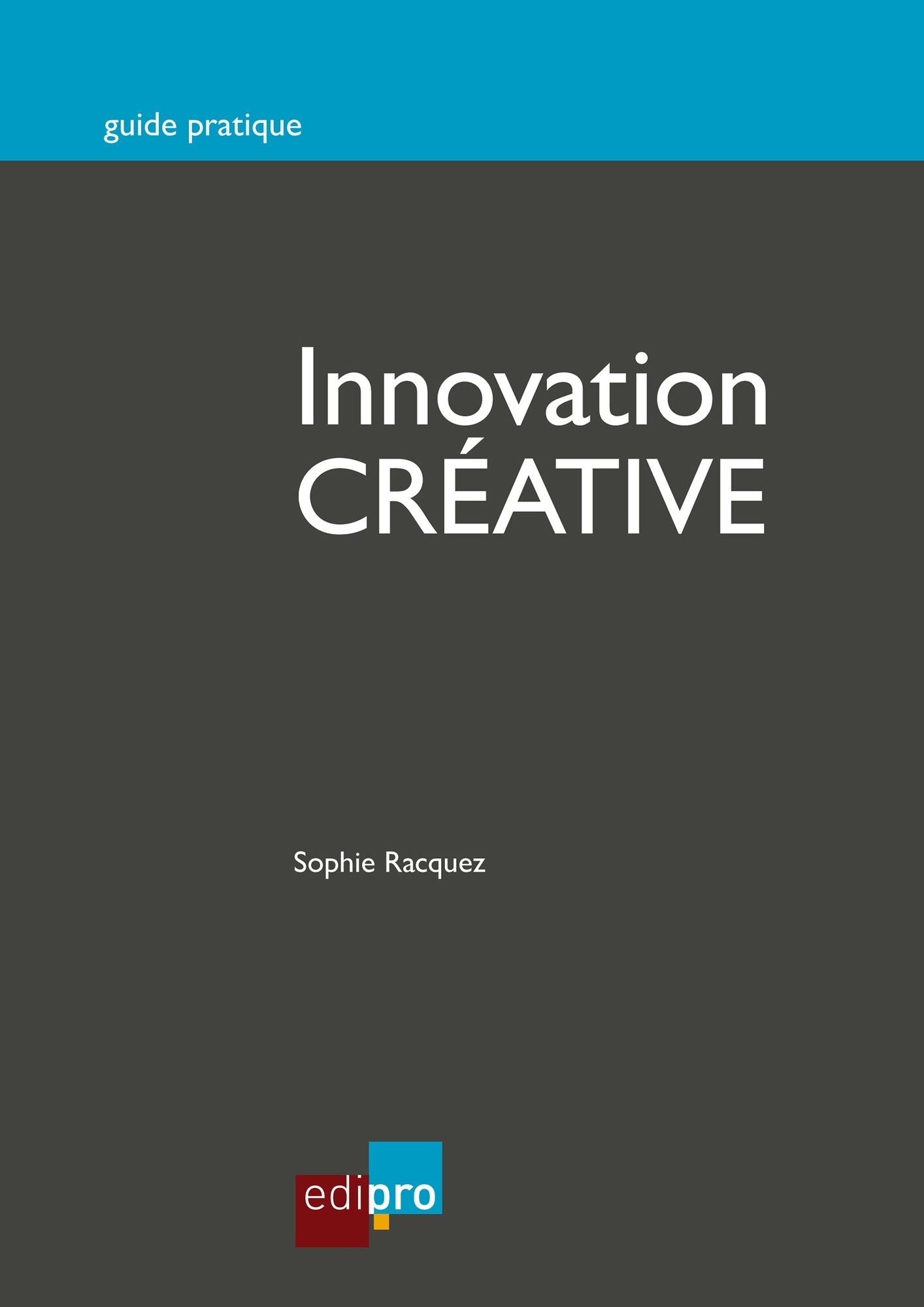 Innovation créative: Développez vos projets avec succès