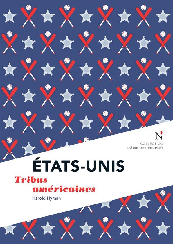 États-Unis : Tribus américaines: L'Âme des Peuples