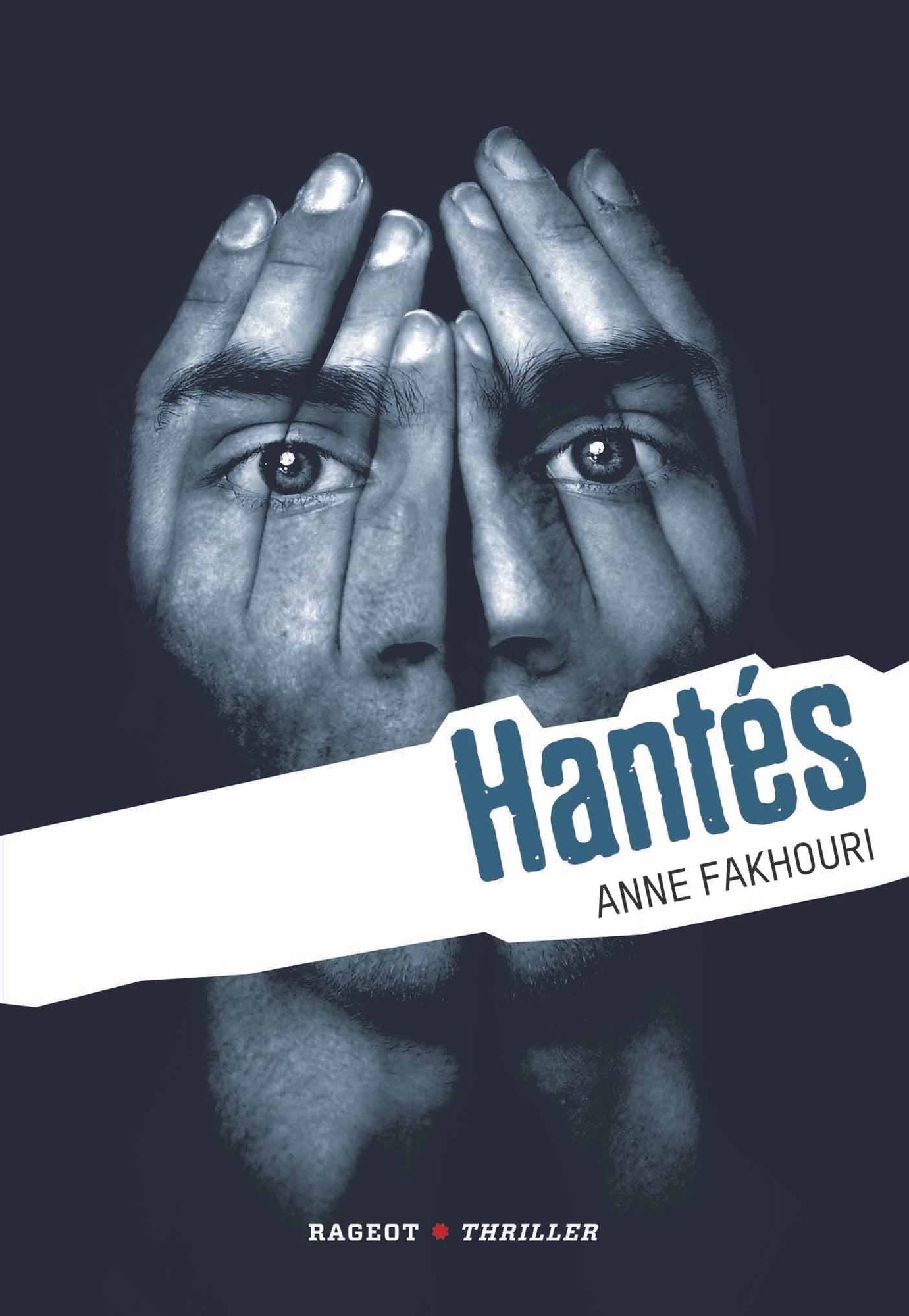 Hantés