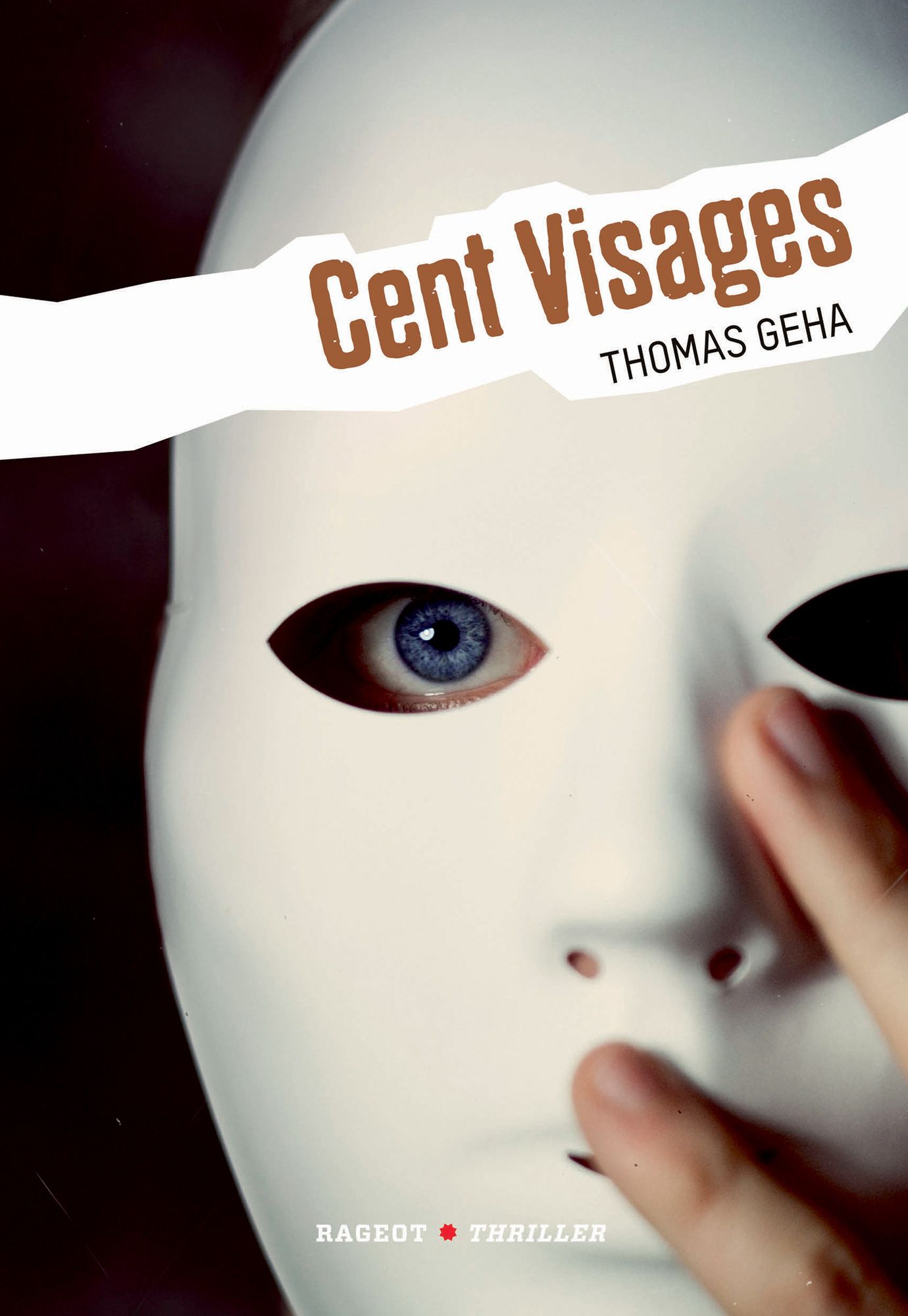 Cent visages