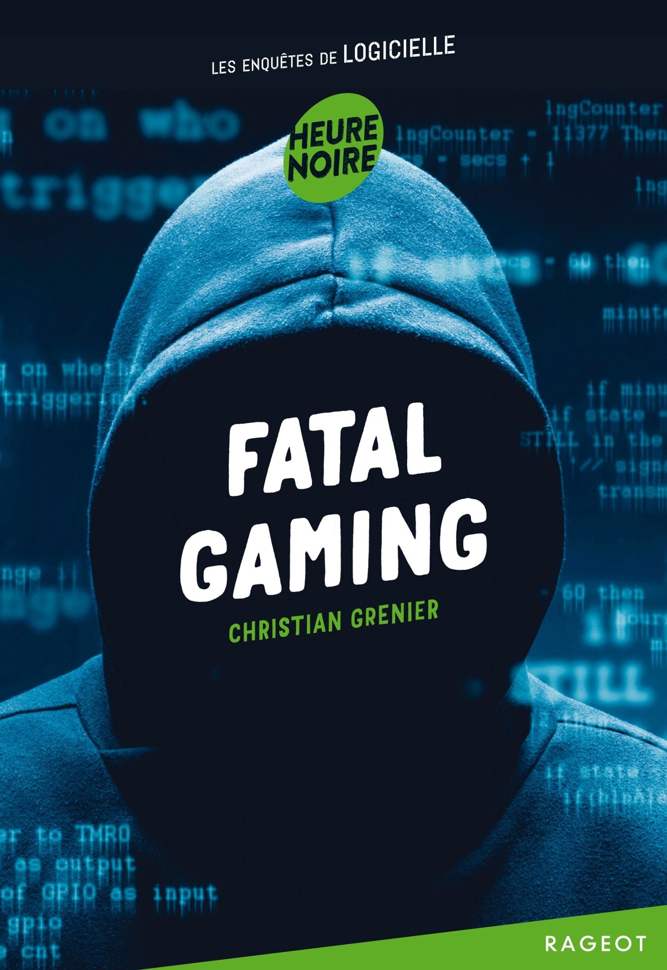 Fatal gaming
