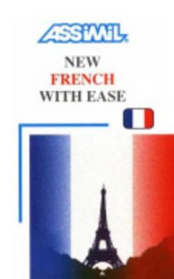 New French with Ease