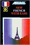 New French with Ease
