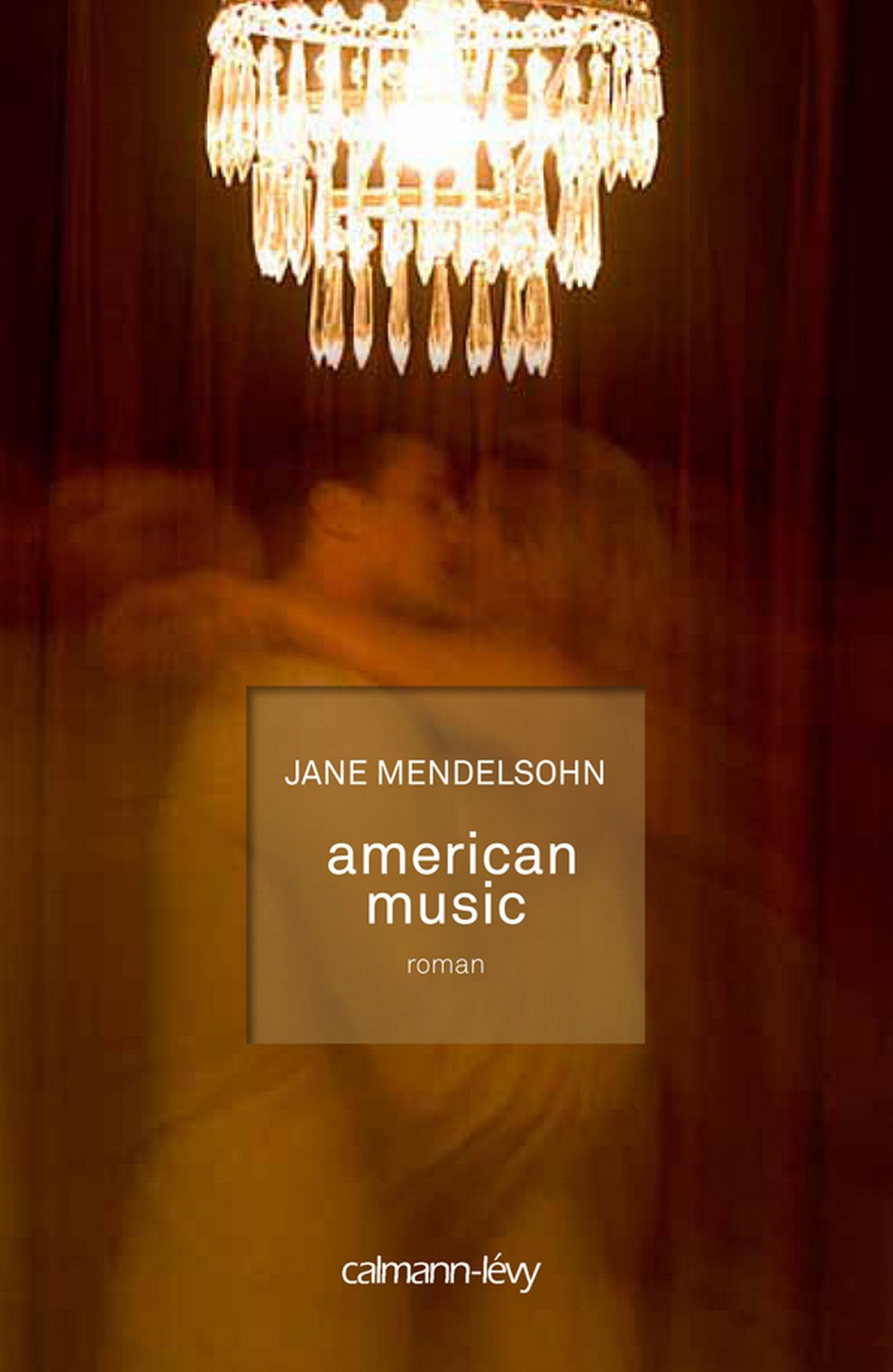 American music