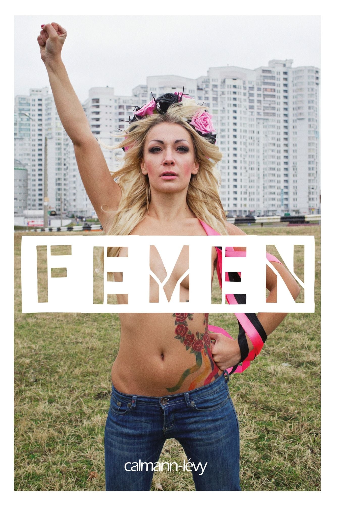 Femen