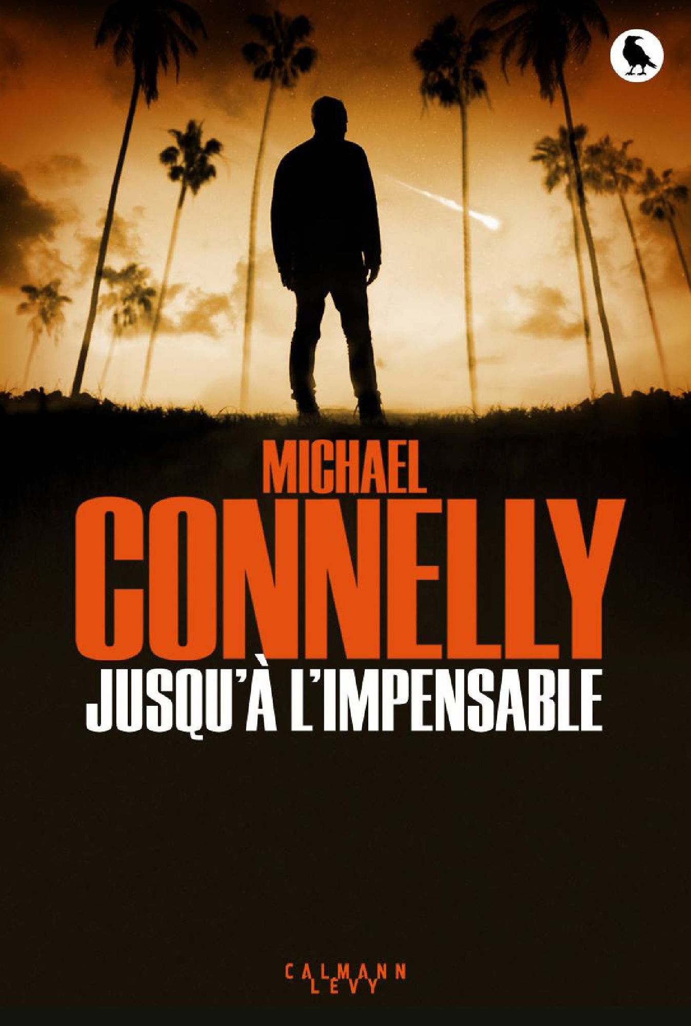 Jusqu'à l'impensable