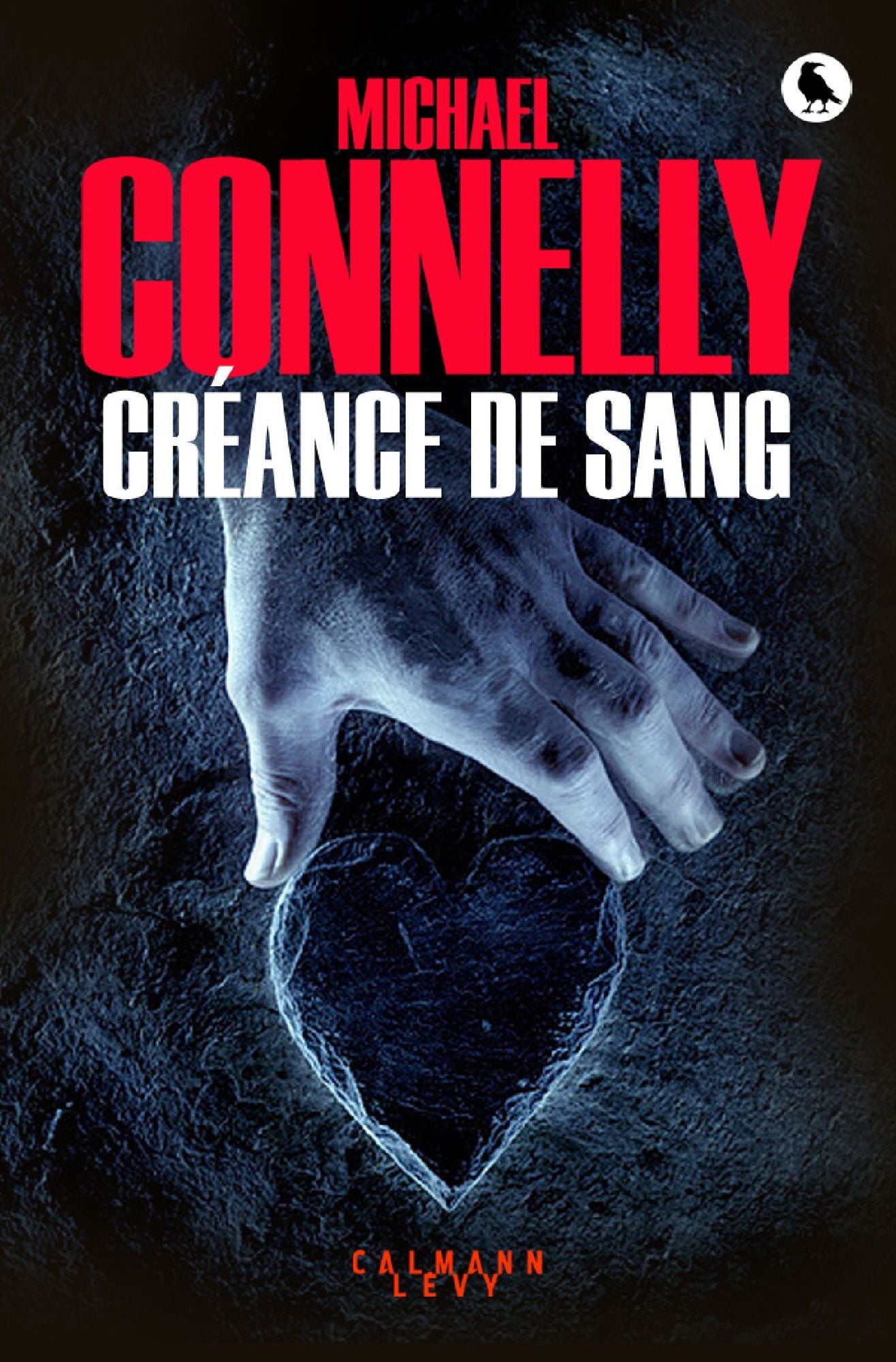 Créance de sang