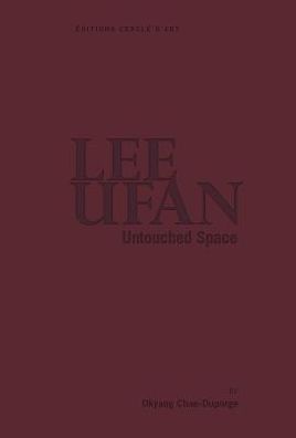 Lee Ufan