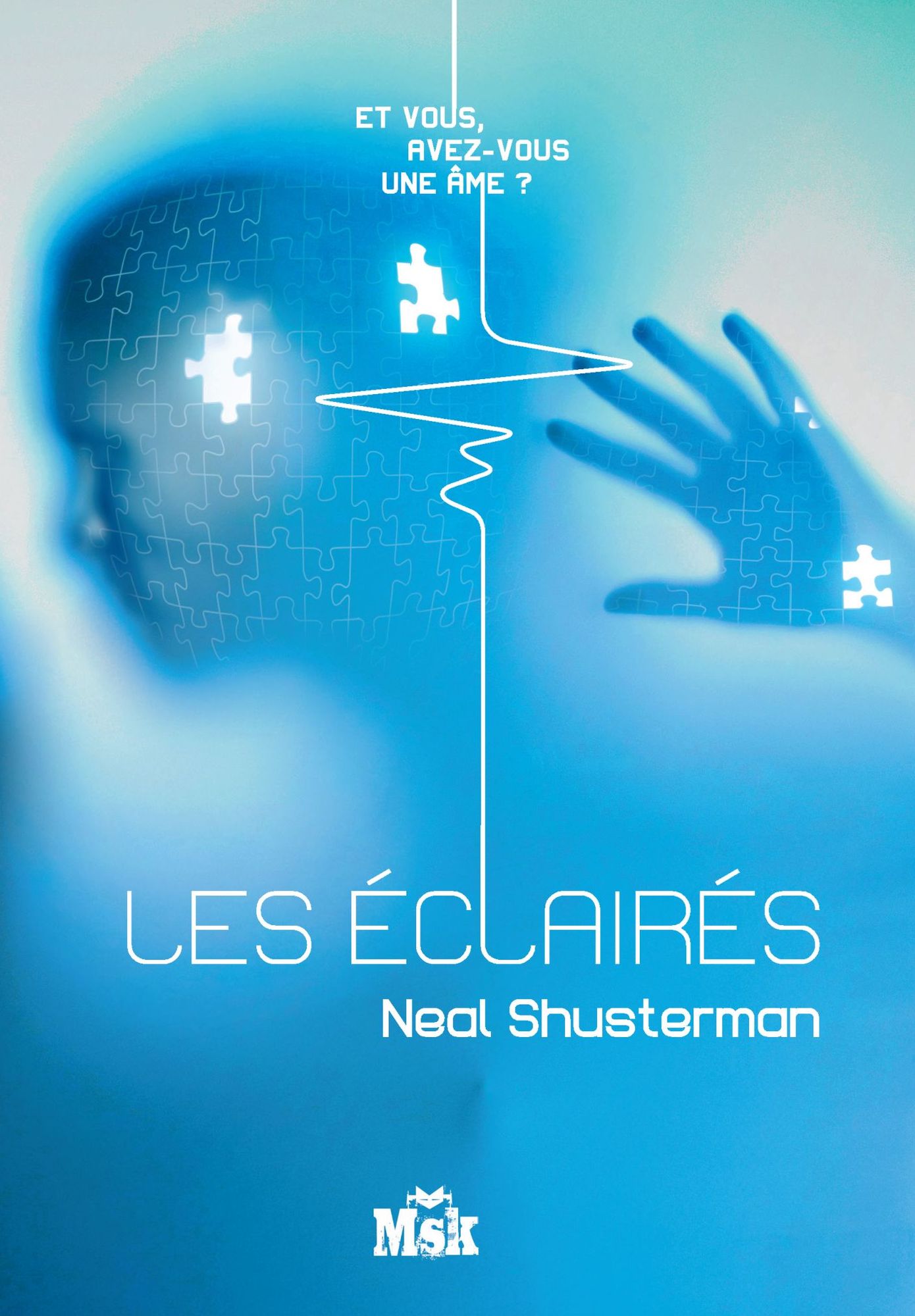 Les Éclairés