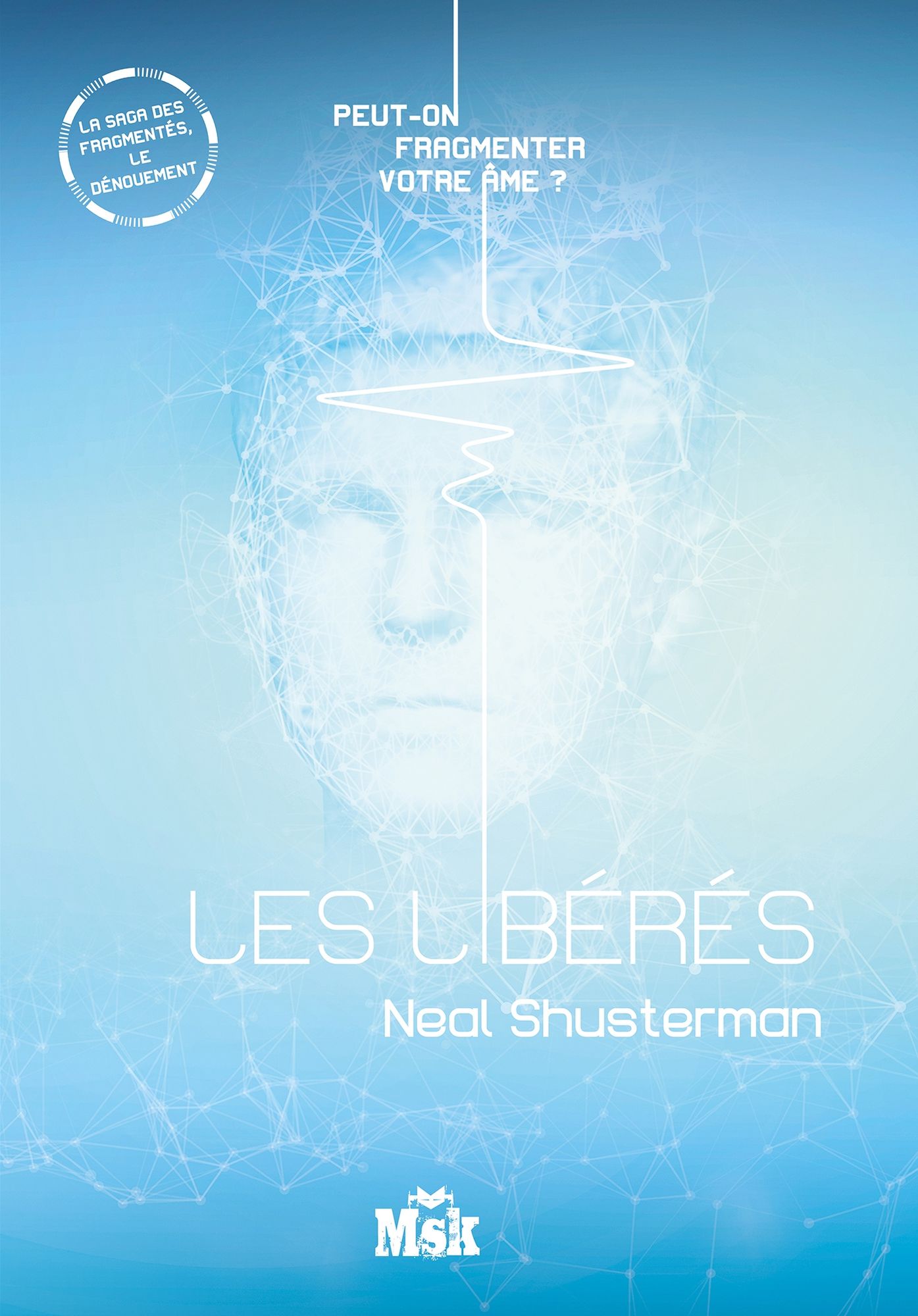 Les Liberés