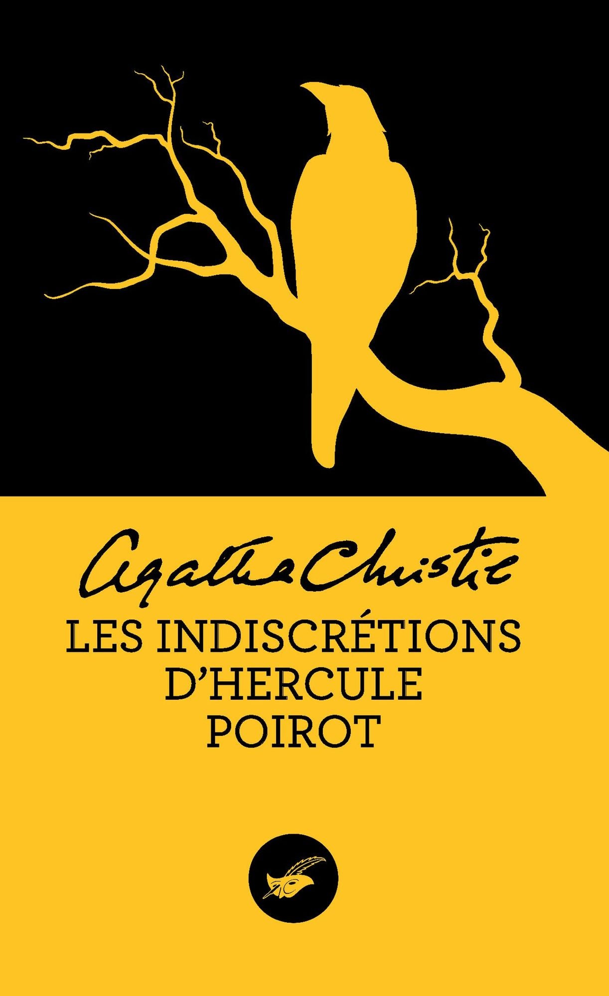 Les indiscrétions d'Hercule Poirot (After the Funeral)