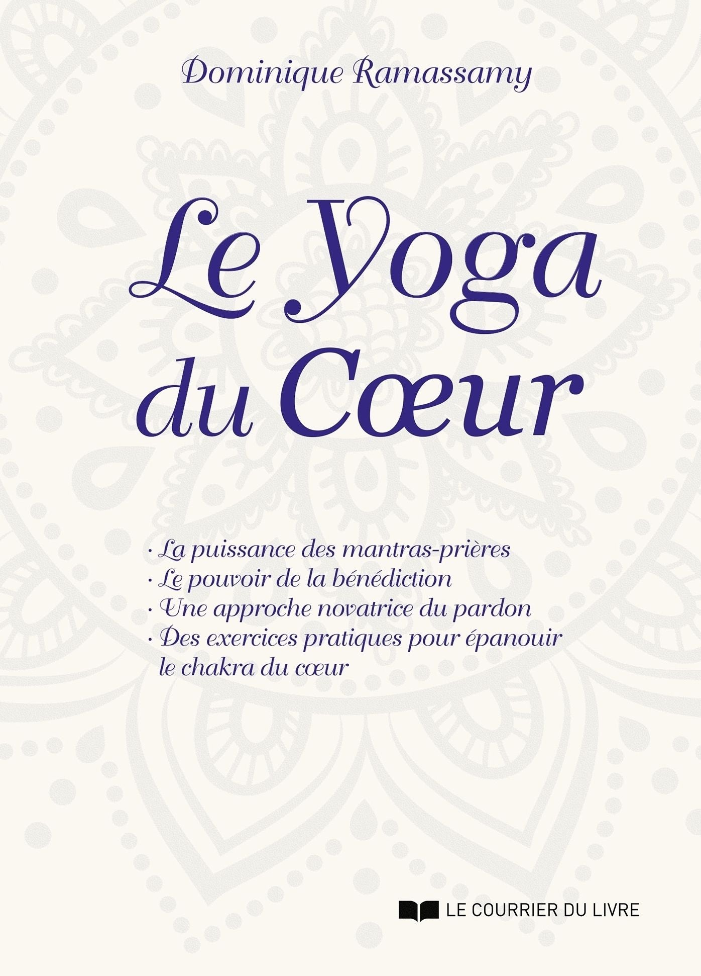 Le yoga du coeur