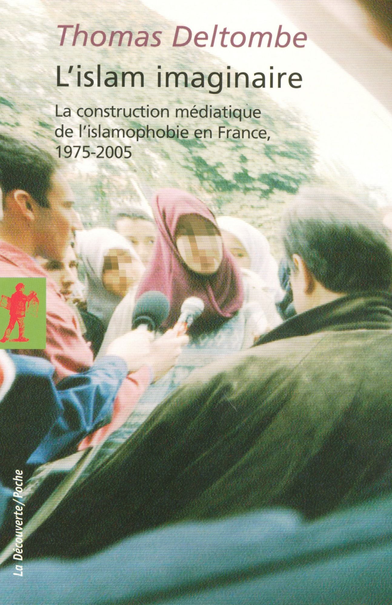 L'Islam imaginaire