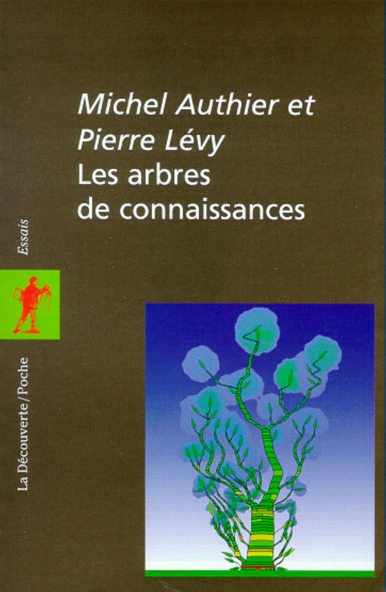 Les arbres de connaissances
