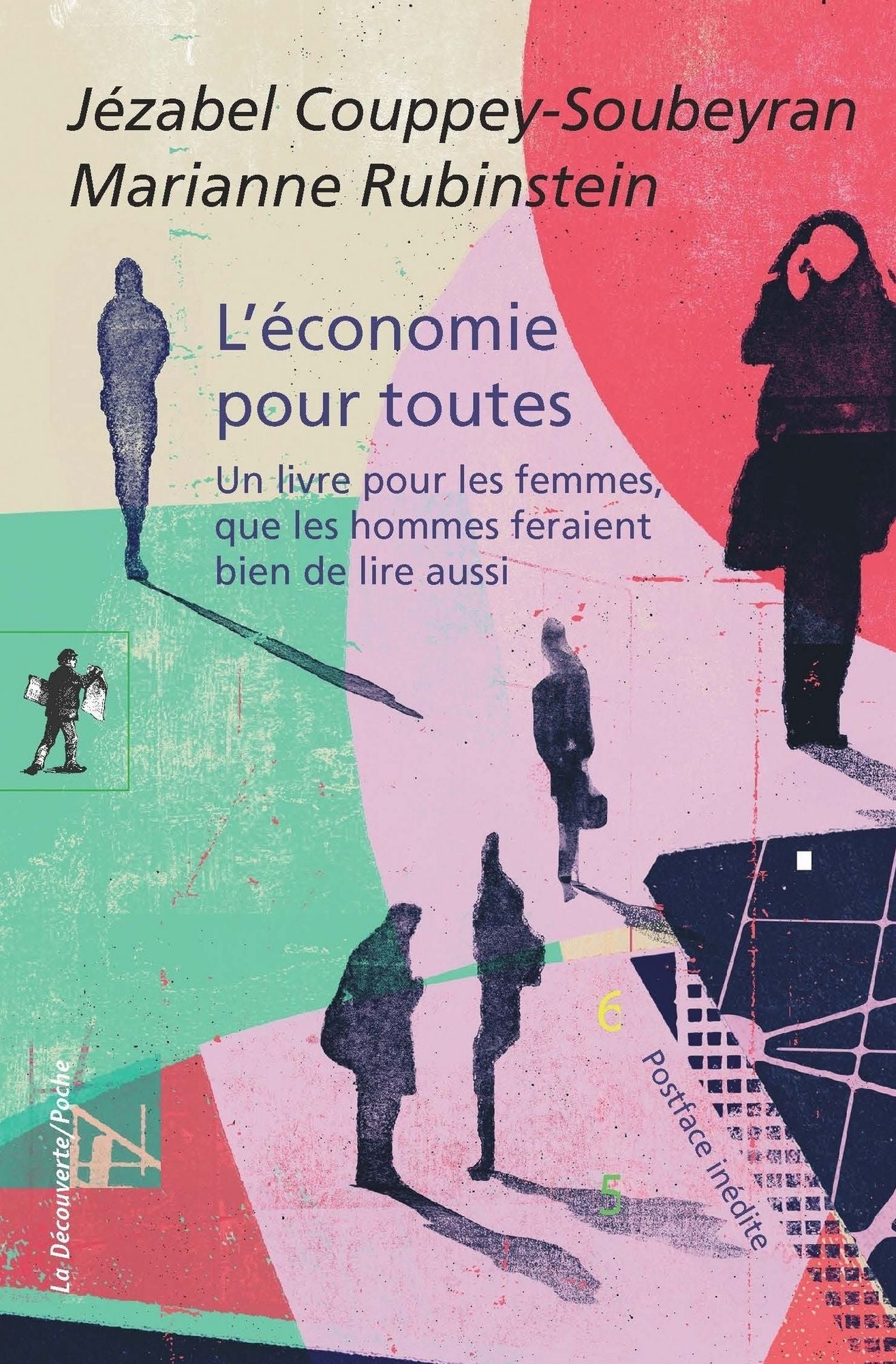 L'économie pour toutes