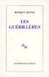 Les Guerilleres