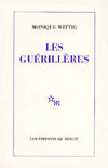 Les Guerilleres