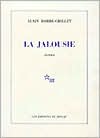 La jalousie (Jealousy)