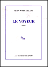 Le voyeur